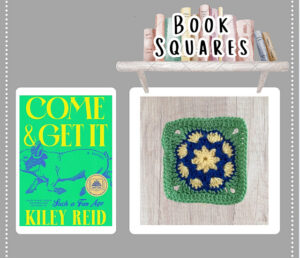 20 Blanket Squares ideas 2025