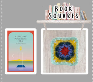 20 Blanket Squares ideas 2025