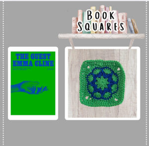 20 Blanket Squares ideas 2025