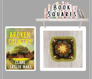 20 Blanket Squares ideas 2025