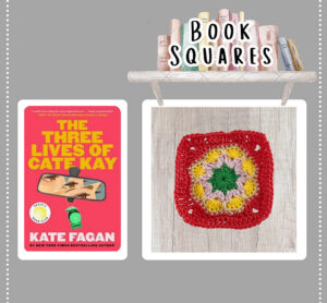 20 Blanket Squares ideas 2025