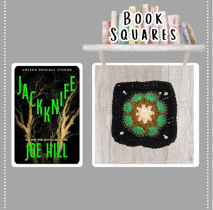 20 Blanket Squares ideas 2025