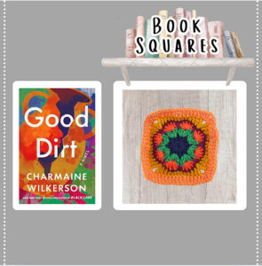 20 Blanket Squares ideas 2025