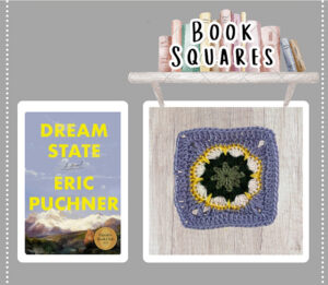 20 Blanket Squares ideas 2025