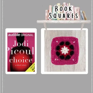 20 Blanket Squares ideas 2025