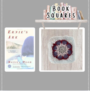 20 Blanket Squares ideas 2025