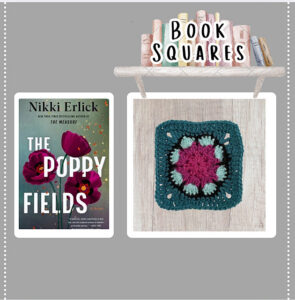 20 Blanket Squares ideas 2025