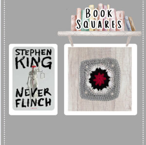 20 Blanket Squares ideas 2025