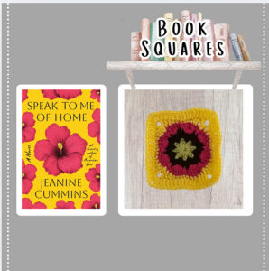 20 Blanket Squares ideas 2025