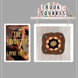 20 Blanket Squares ideas 2025