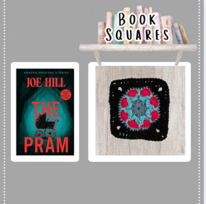 20 Blanket Squares ideas 2025