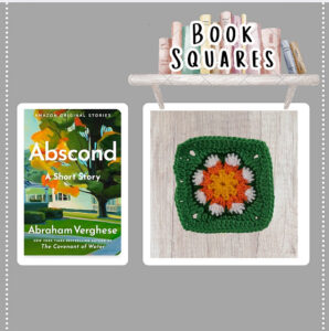 20 Blanket Squares ideas 2025