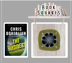 20 Blanket Squares ideas 2025