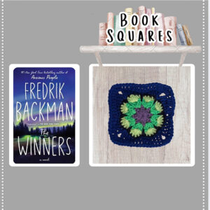 20 Blanket Squares ideas 2025