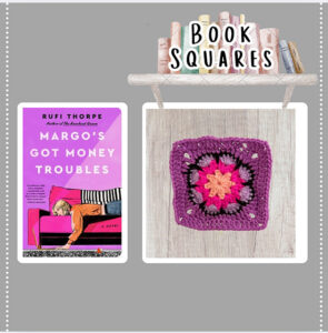 20 Blanket Squares ideas 2025