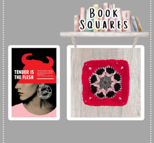 20 Blanket Squares ideas 2025