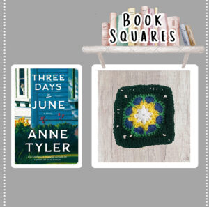 20 Blanket Squares ideas 2025