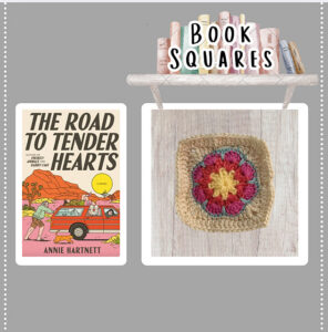 20 Blanket Squares ideas 2025