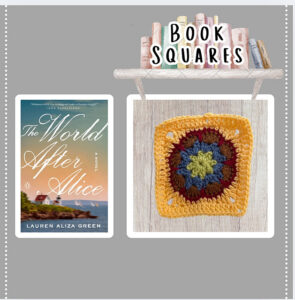 20 Blanket Squares ideas 2025