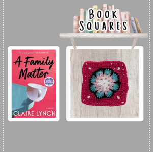 20 Blanket Squares ideas 2025