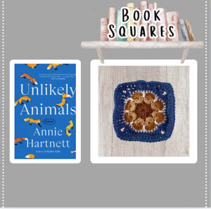 20 Blanket Squares ideas 2025