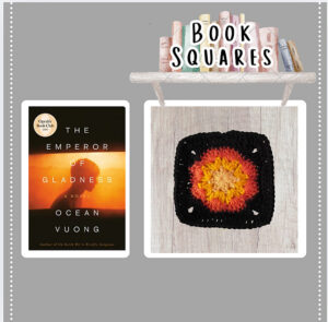 20 Blanket Squares ideas 2025