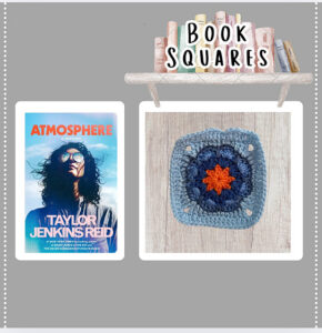 20 Blanket Squares ideas 2025