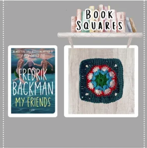 20 Blanket Squares ideas 2025