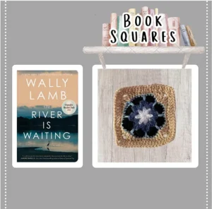 20 Blanket Squares ideas 2025