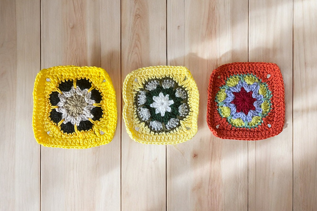 20 Blanket Squares ideas 20 Blanket Squares ideas