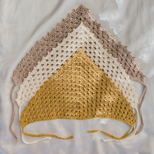 crochet patterns crochet patterns