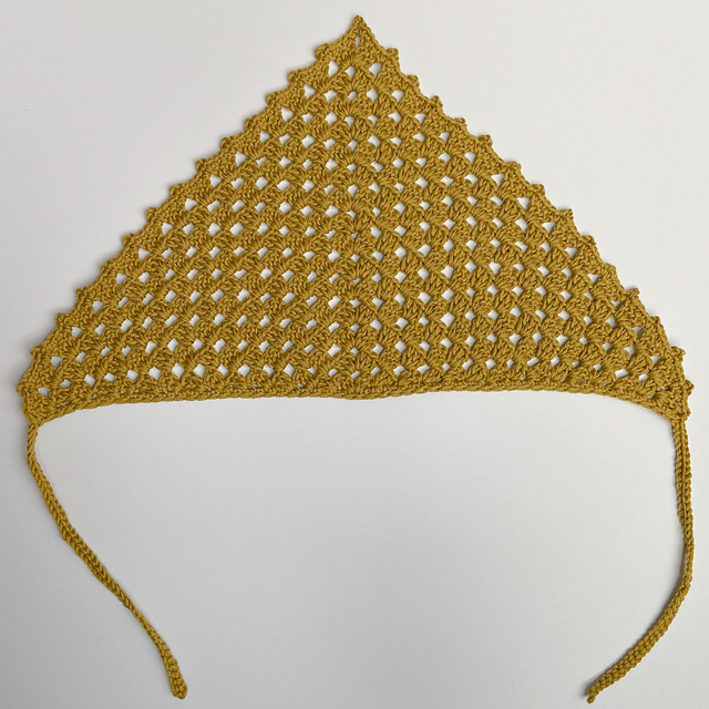 easy crochet patterns easy crochet patterns